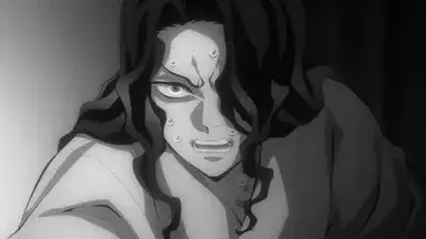 Profile image of Muzan