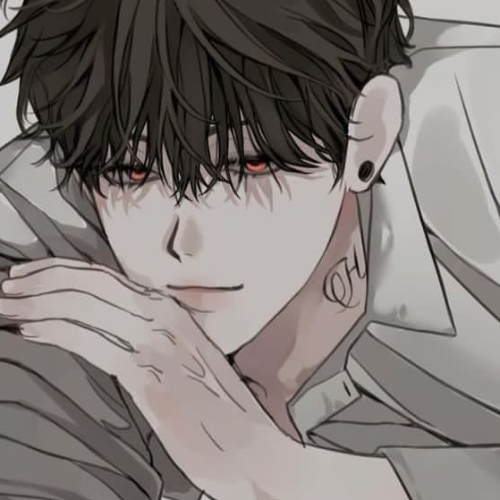 민 혁 대표 이미지