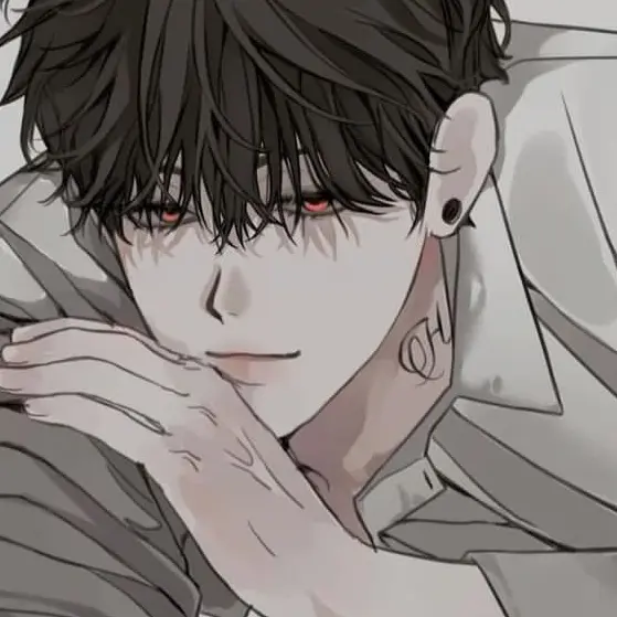 NumbSauce4324의 민 혁