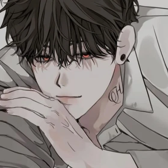 민 혁