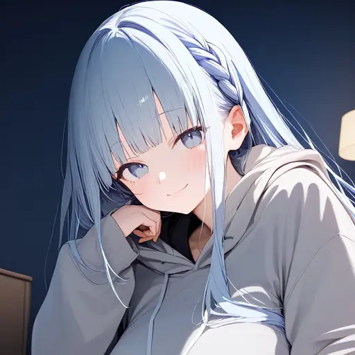 Icaria의 채하설