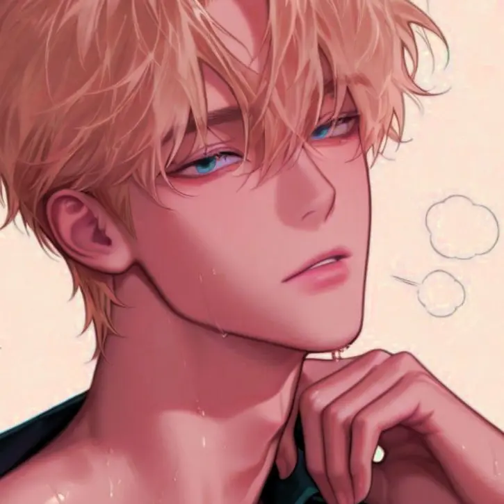 Ryun078의 류 한