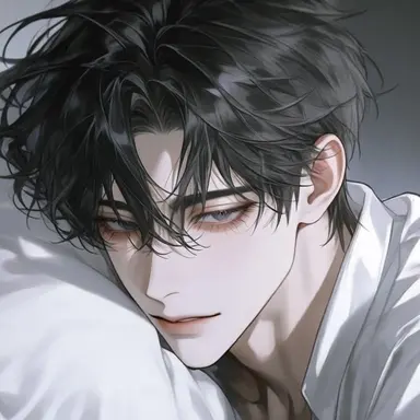 Profile image of Zen