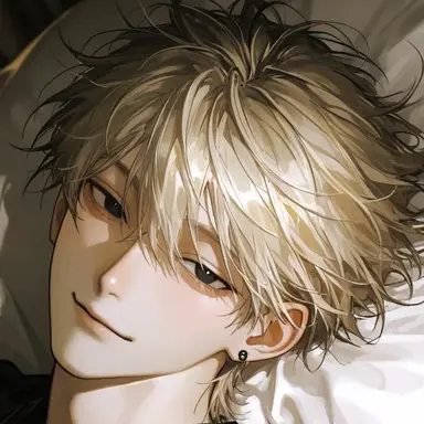 Profile image of Ren
