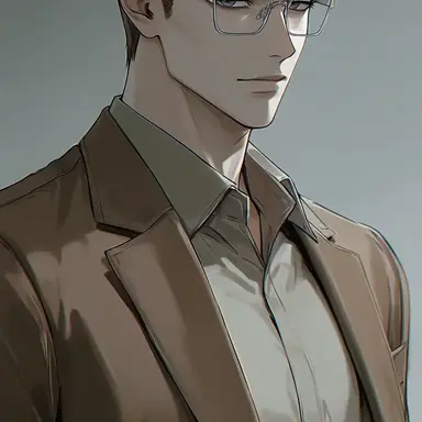 Profile image of Choi Seunghyun