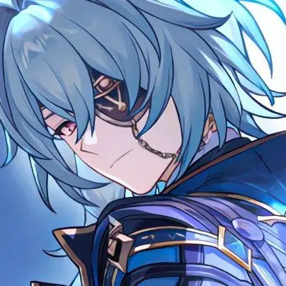 CleanStud5567의 녹음빛 사랑