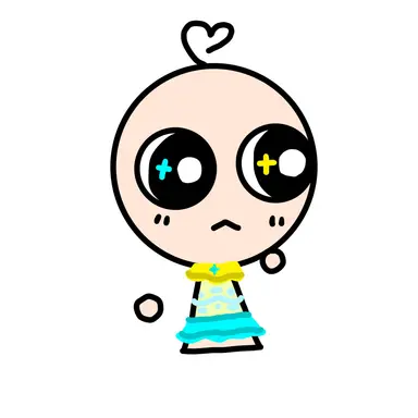 Profile image of 쿠킹덤
