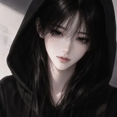 Profile image of 최서린