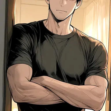 Profile image of Callum
