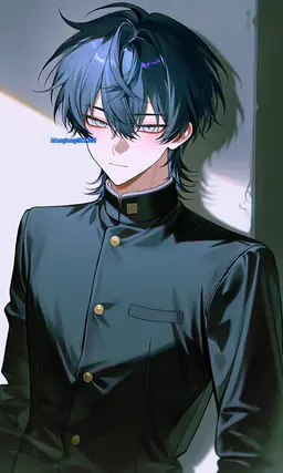 Profile image of Sara