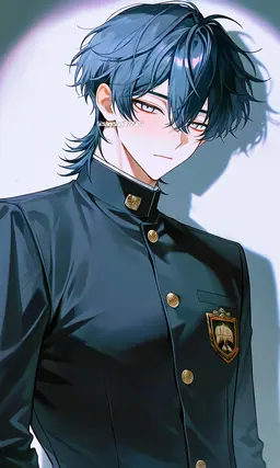Profile image of Sara