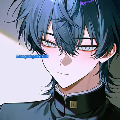 Profile image of Sara