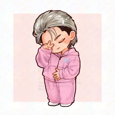 Profile image of 平野紫耀