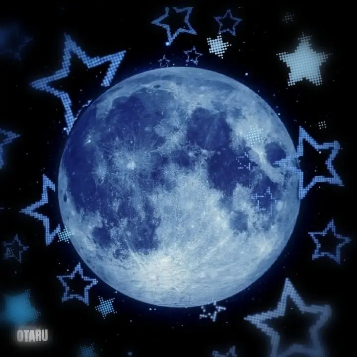 FitCar4421의 今日、好きになりました