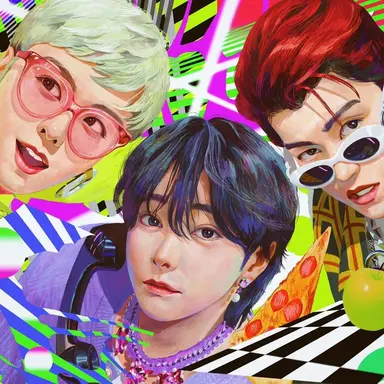 Profile image of ミセス