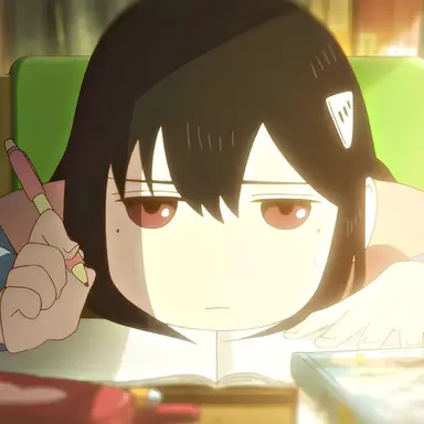 Profile image of 아시로 미나