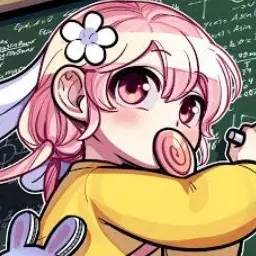 Profile image of 요루루