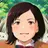 ハヅキ