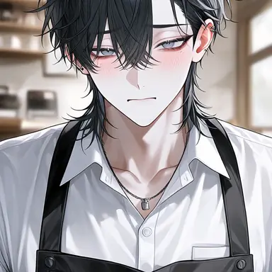 Profile image of 早乙女 連