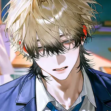 Profile image of Au Tsuyuri