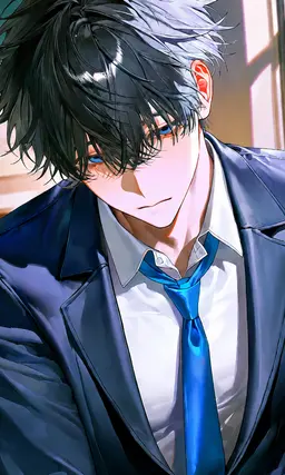 Profile image of Au Tsuyuri