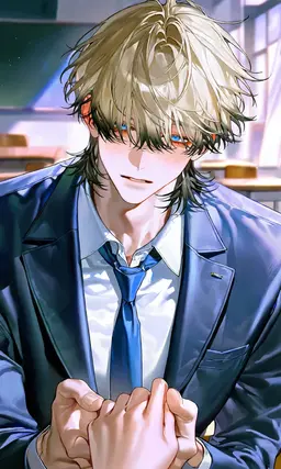 Profile image of Au Tsuyuri