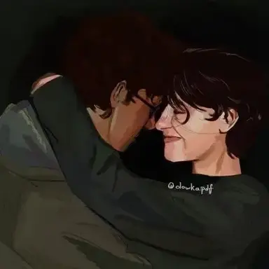 Profile image of Jegulus