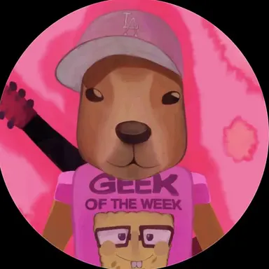 Profile image of しおん
