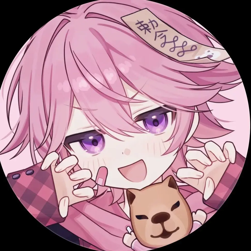 Pinonomaru의 みそらキッズ
