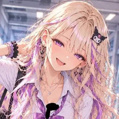 Profile image of 아이카