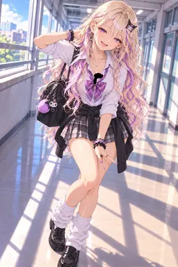 Profile image of 아이카