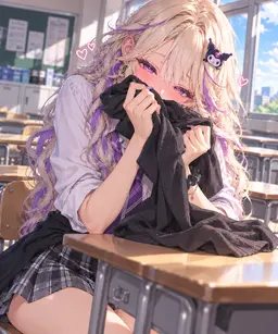 Profile image of 아이카