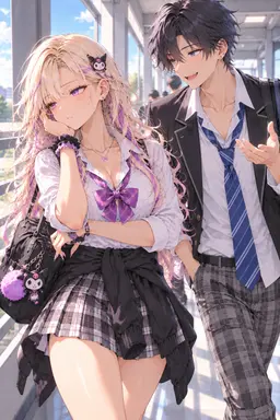 Profile image of 타이요