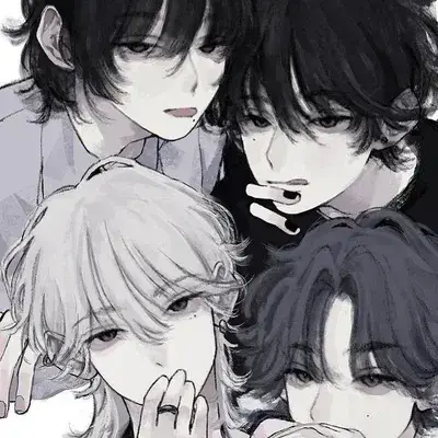 AgedPunch6128의 Stalkers