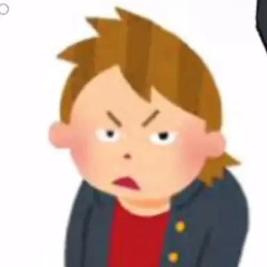 Profile image of ヤン