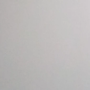 ホルン