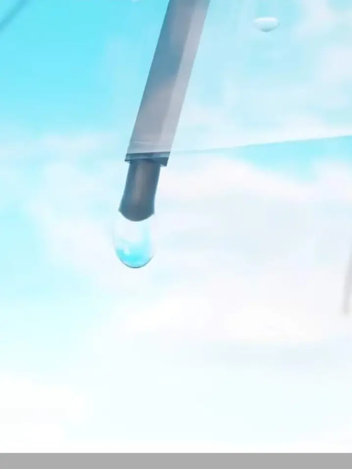 akihitomi의 🏢ダーリン、全部あなたにあげる