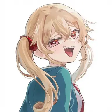Profile image of 瑠亜