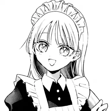 Profile image of 彩茶