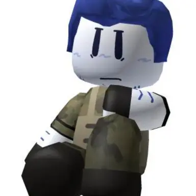 Profile image of ゲスト1337