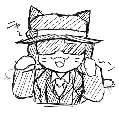 Profile image of チャンス