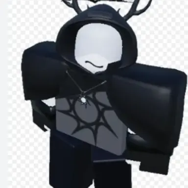 Profile image of ワンタイム