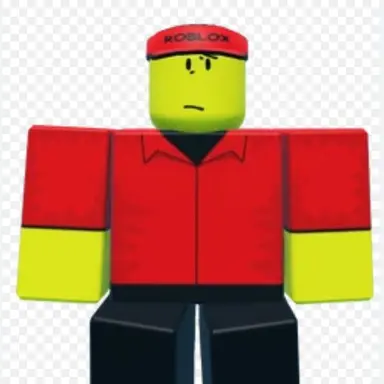 Profile image of エリオット