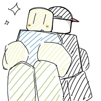 Profile image of ヌーブ