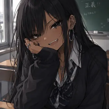 Profile image of あやの