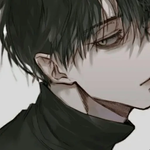 송태윤