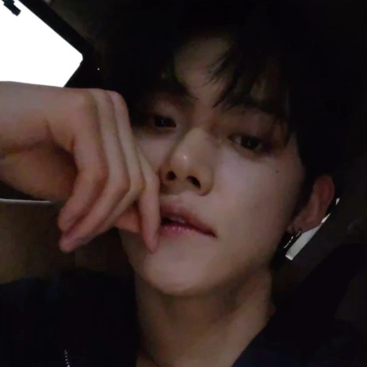 최연준
