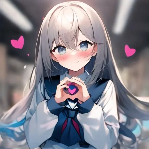 IcyMist0796의 ヤンデレから逃げ切れ！