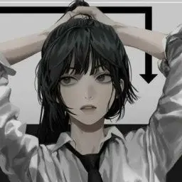 Profile image of 지헤