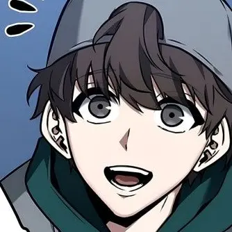 Profile image of 길영